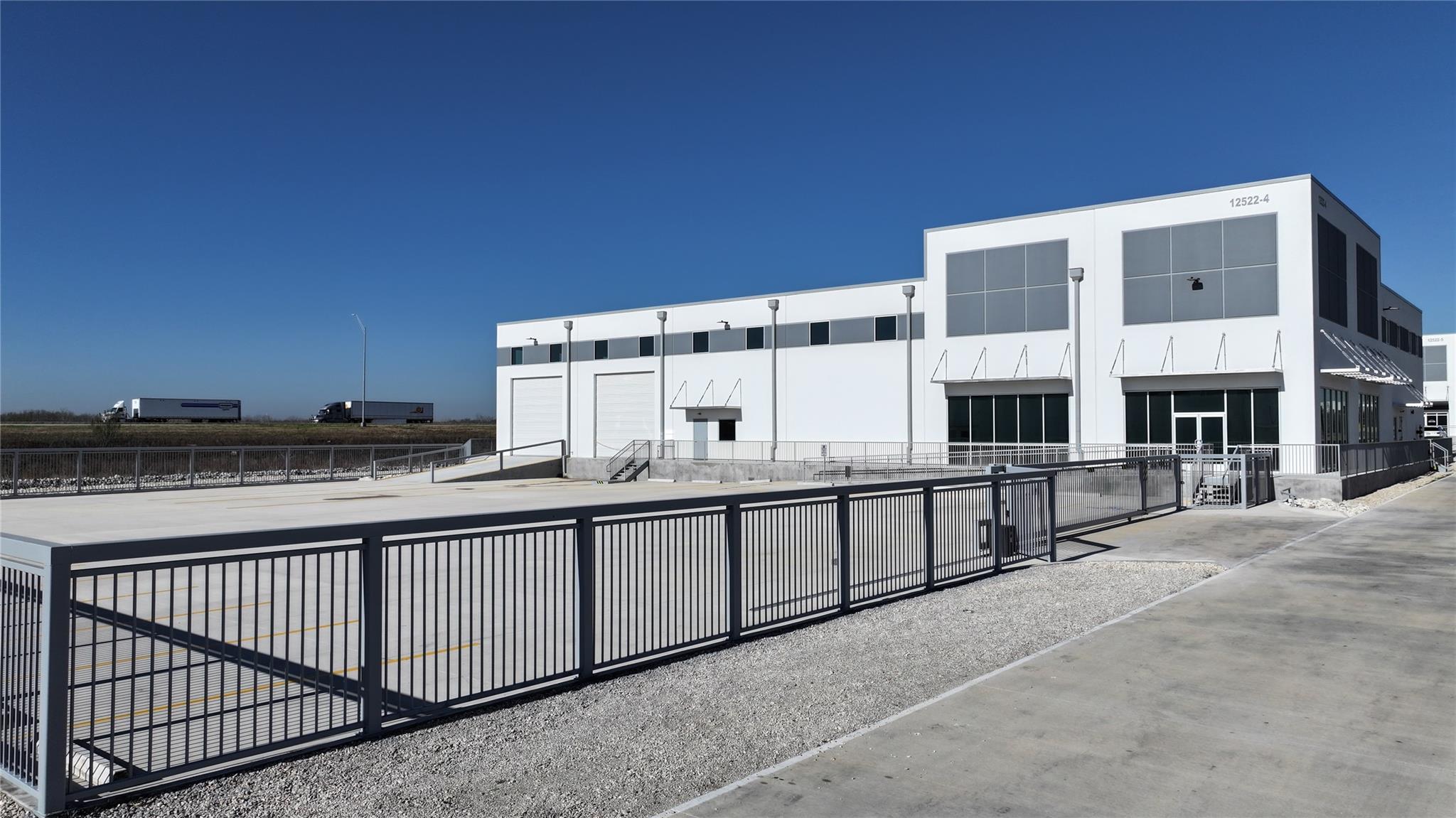 12522 FM 1625, Creedmoor, TX 78610