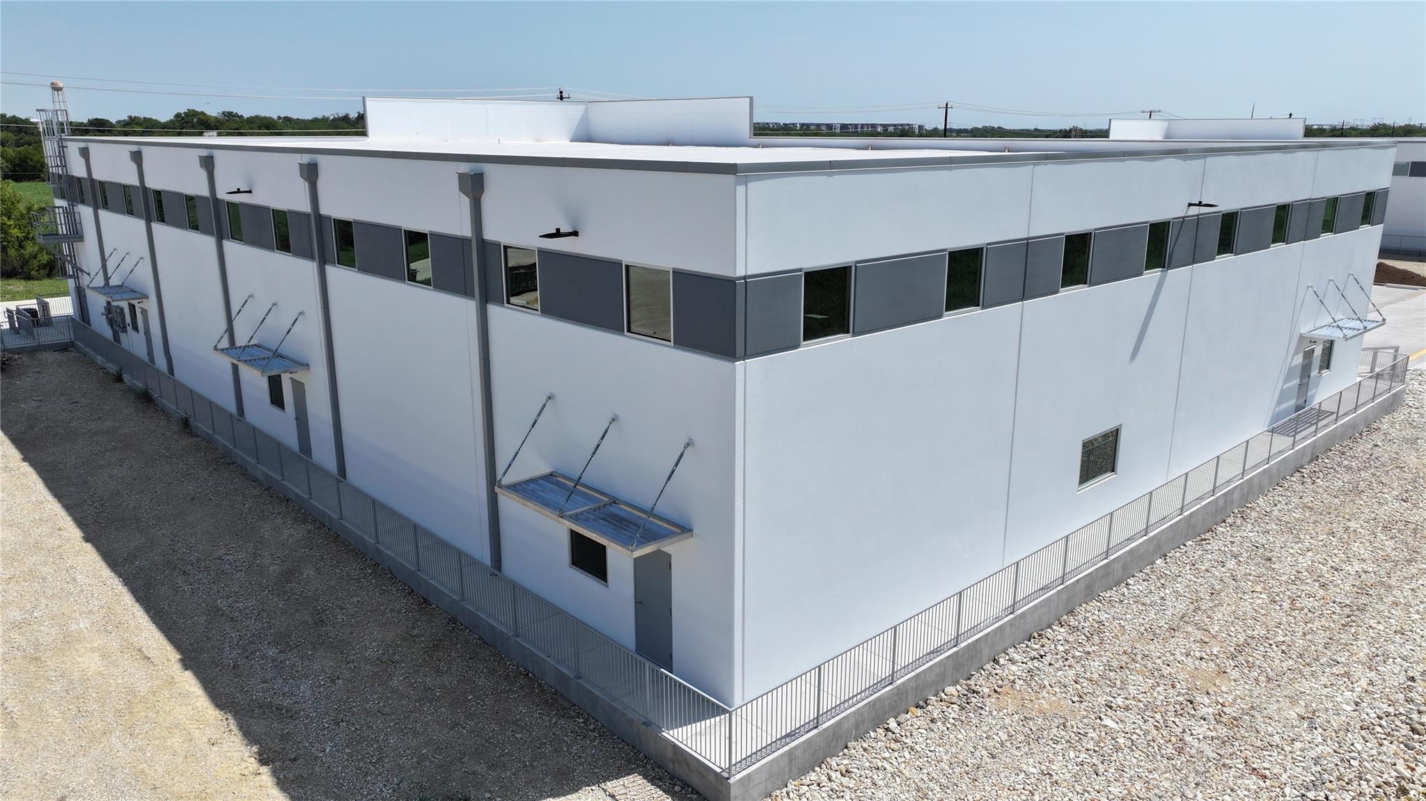 12522 FM 1625, Creedmoor, TX 78610