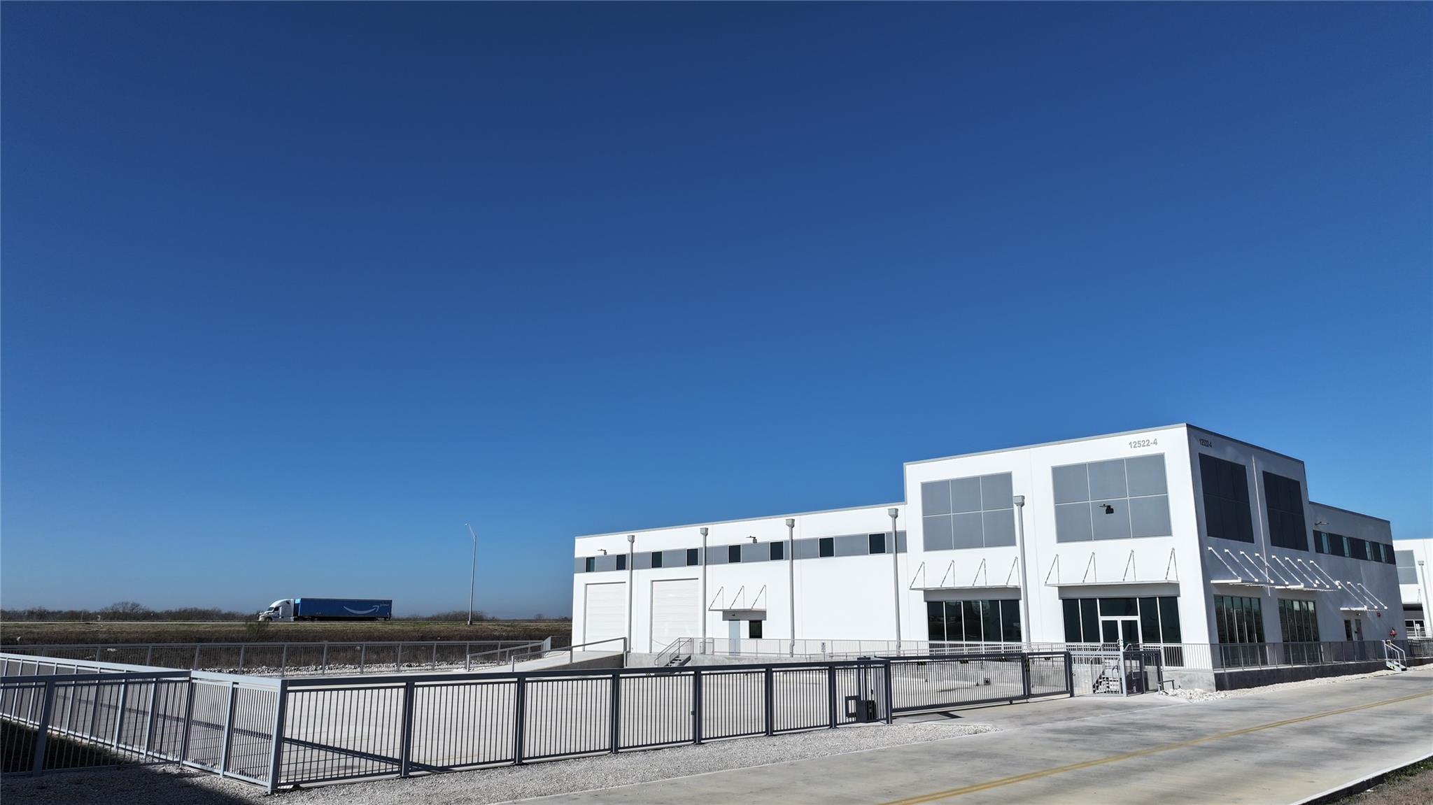 12522 FM 1625, Creedmoor, TX 78610