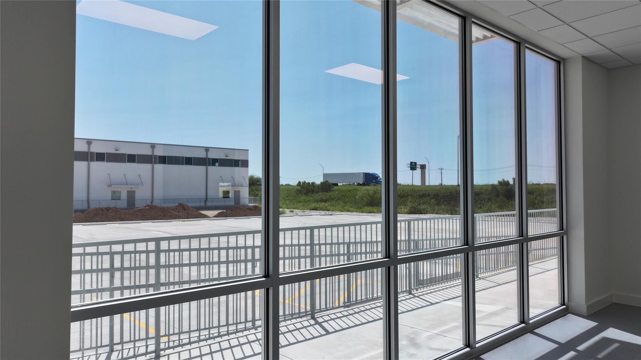 12522 FM 1625, Creedmoor, TX 78610