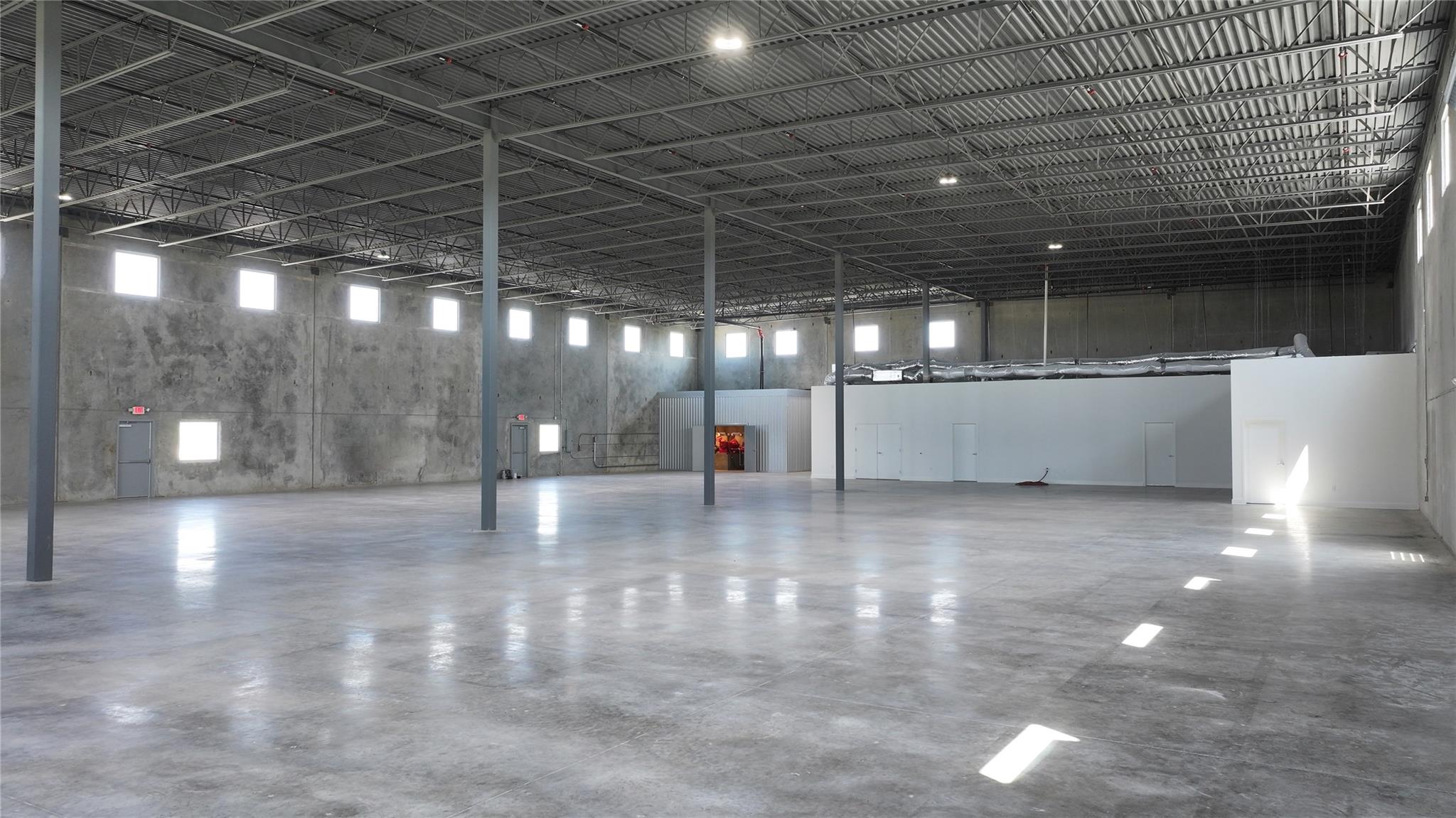 12522 FM 1625, Creedmoor, TX 78610