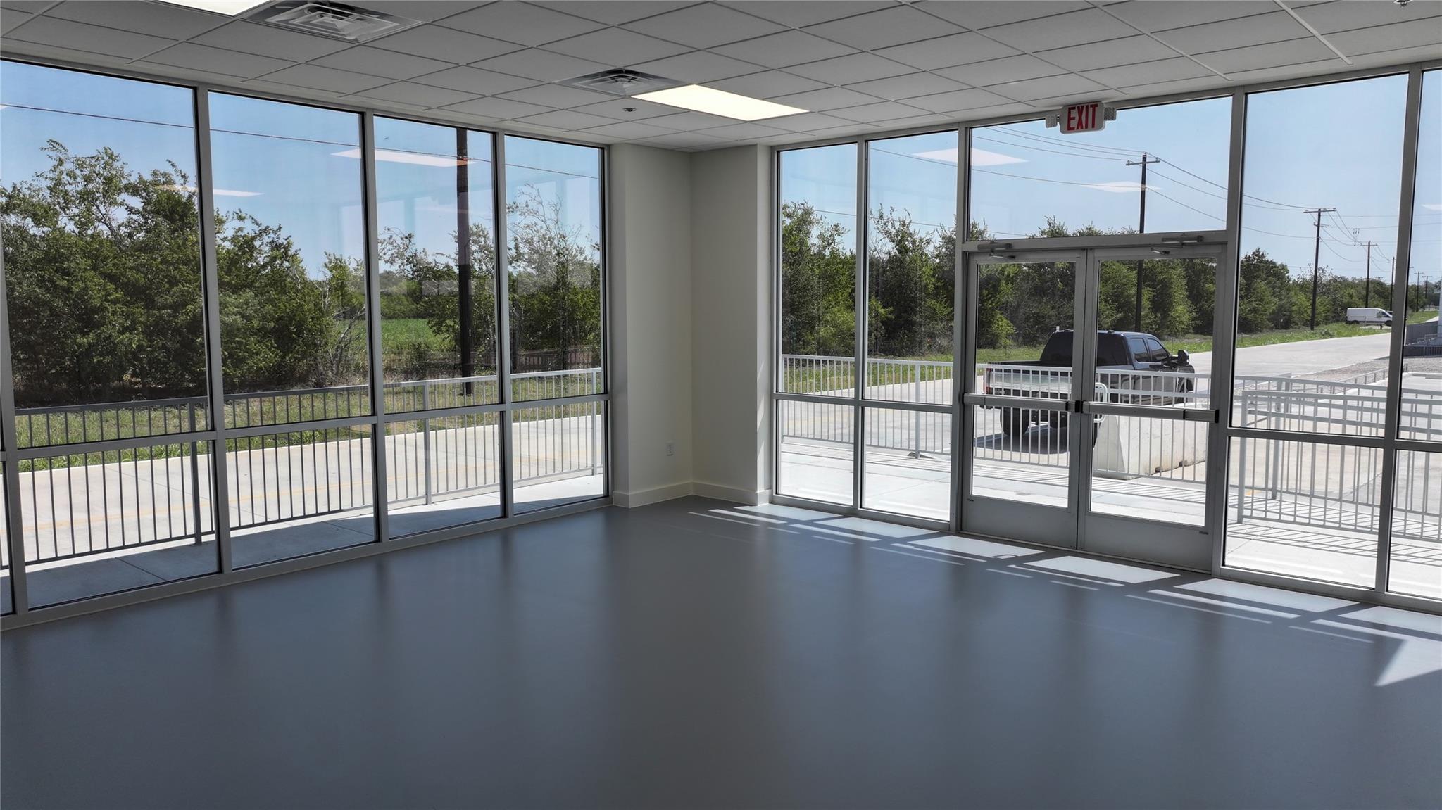 12522 FM 1625, Creedmoor, TX 78610