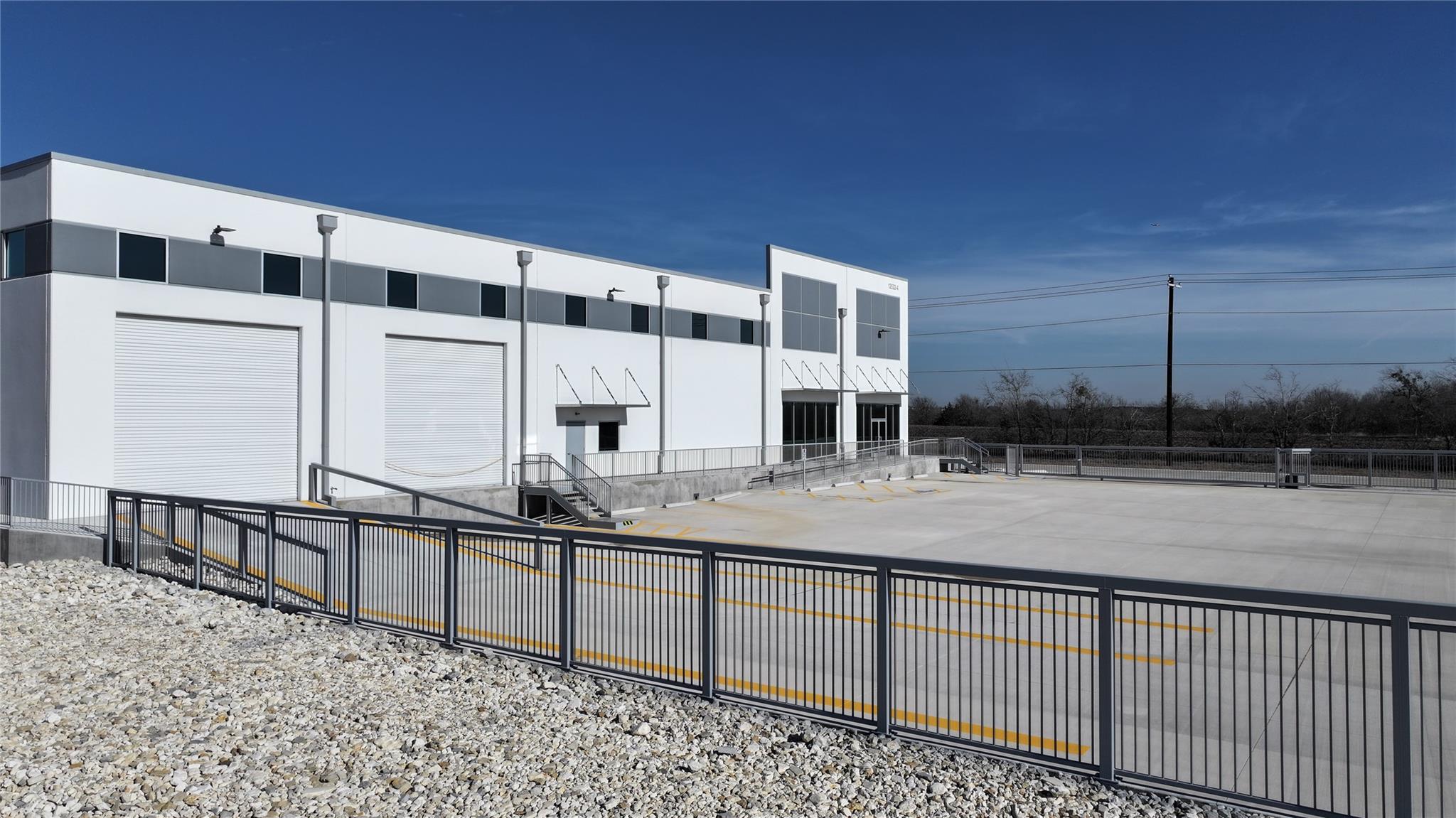 12522 FM 1625, Creedmoor, TX 78610