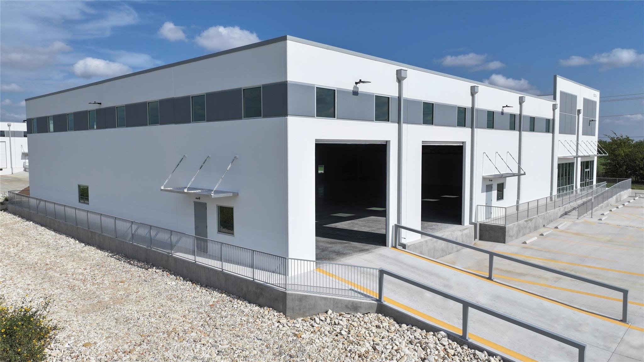 12522 FM 1625, Creedmoor, TX 78610