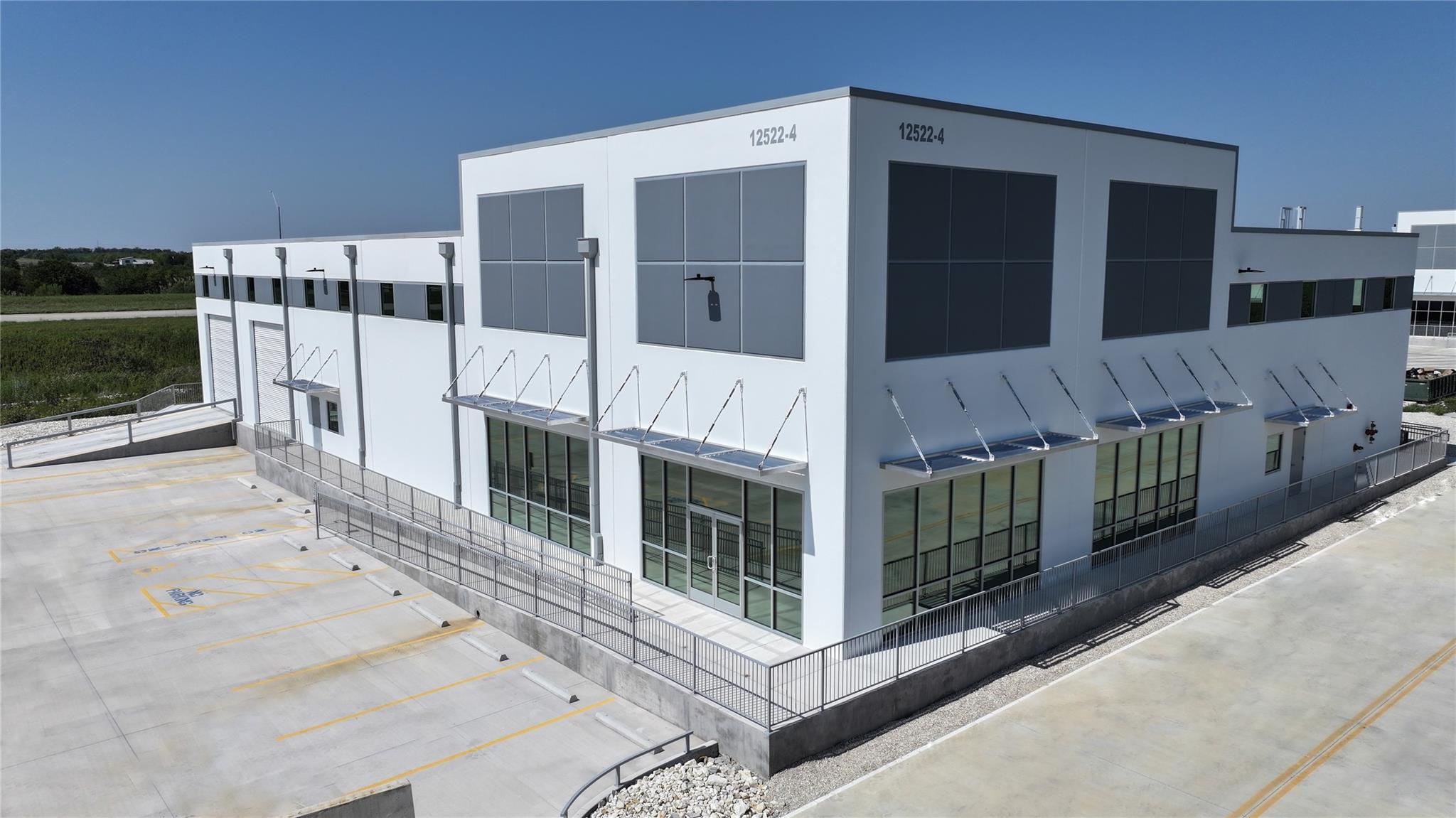 12522 FM 1625, Creedmoor, TX 78610