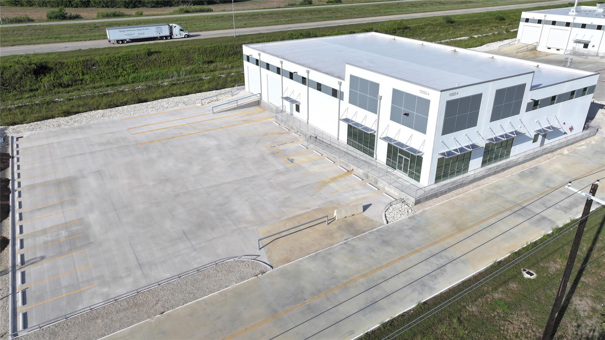 12522 FM 1625, Creedmoor, TX 78610