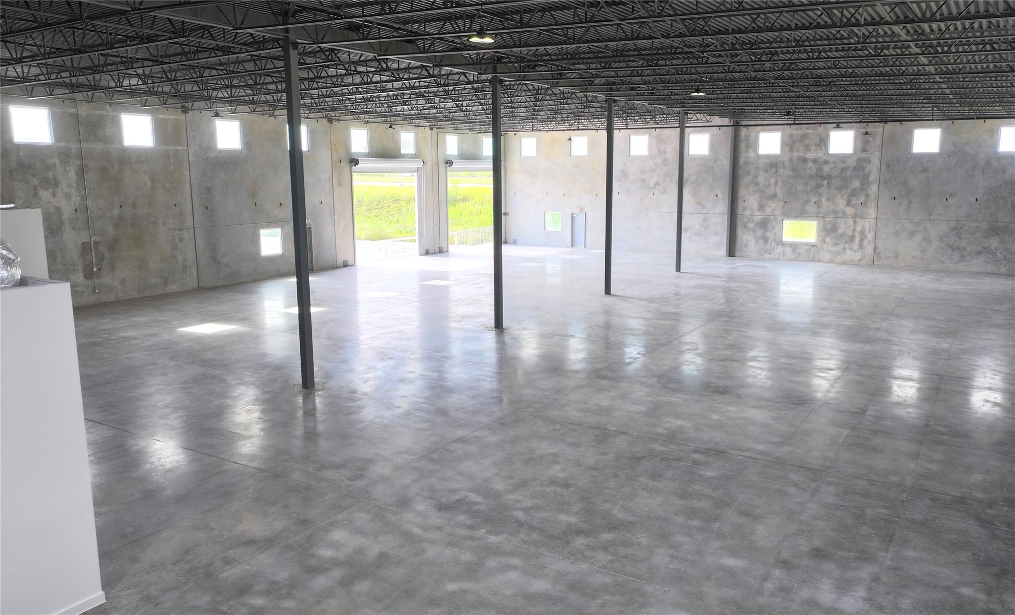 12522 FM 1625, Creedmoor, TX 78610