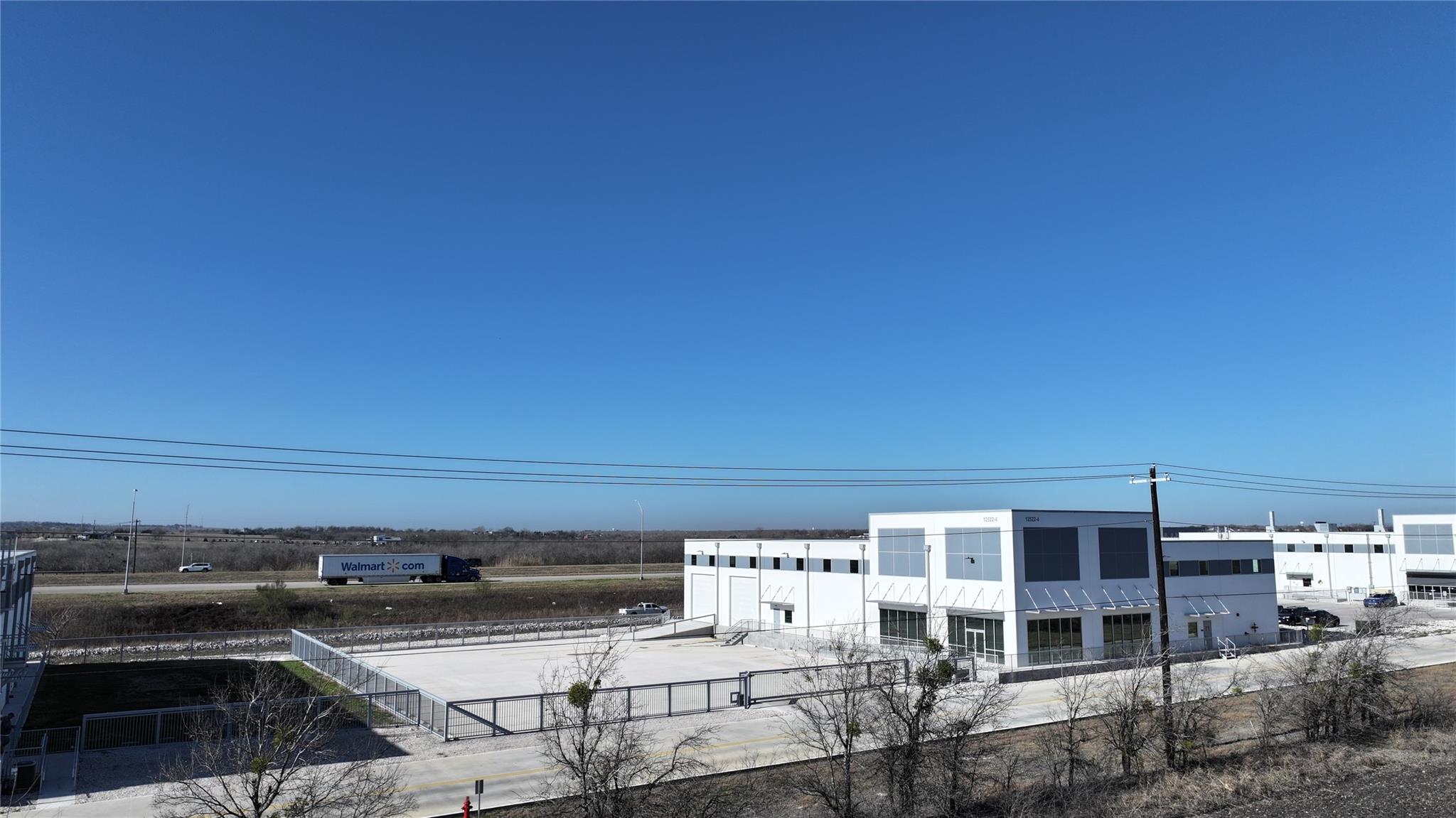 12522 FM 1625, Creedmoor, TX 78610