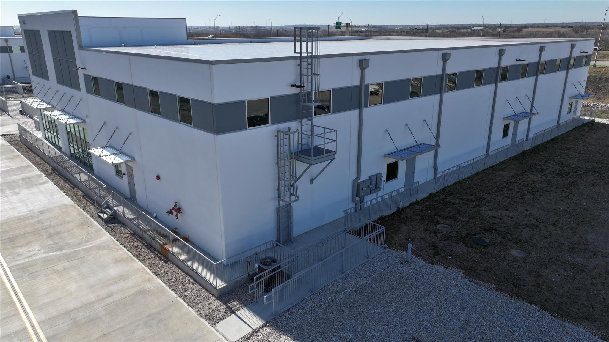 12522 FM 1625, Creedmoor, TX 78610