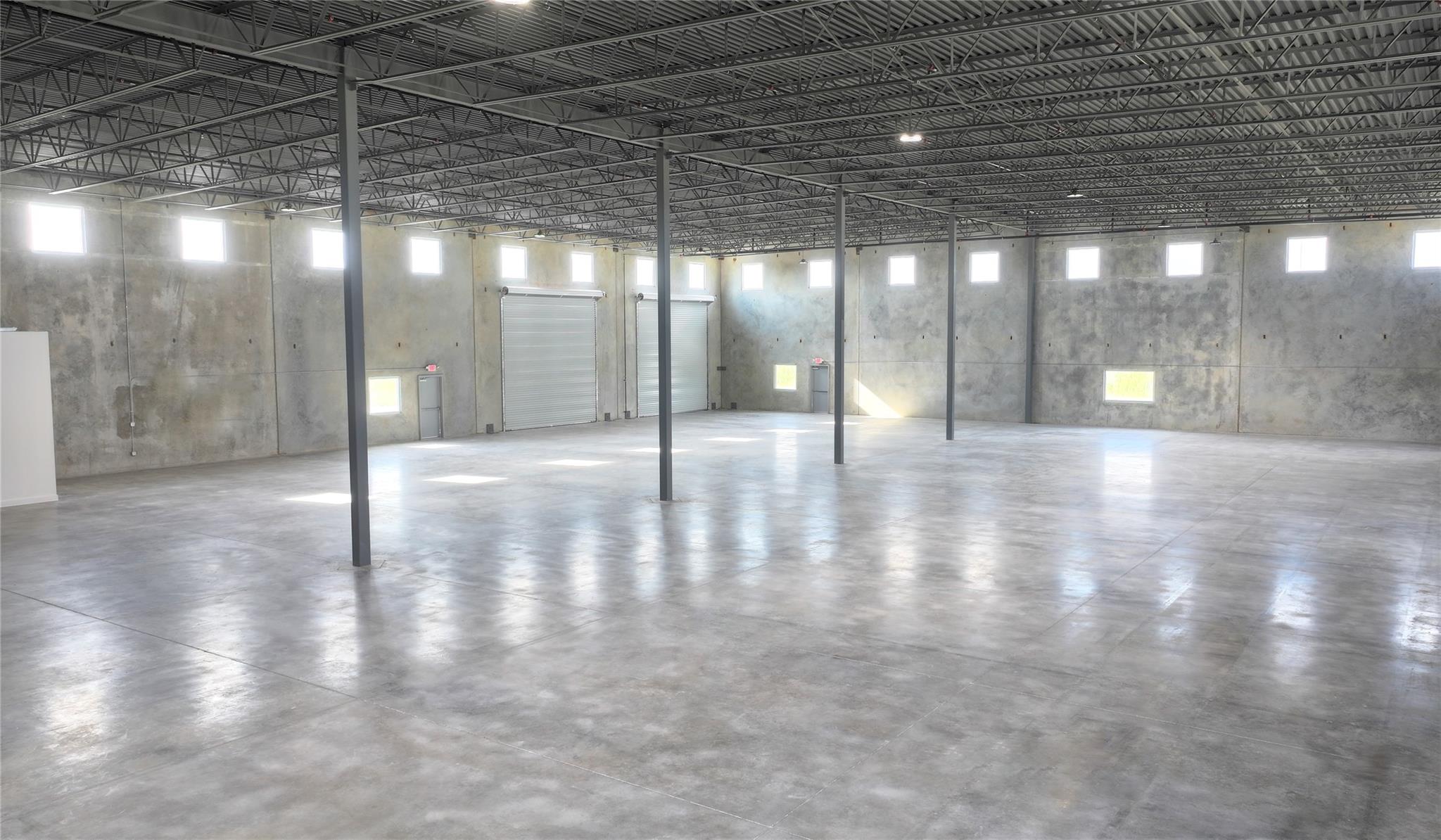 12522 FM 1625, Creedmoor, TX 78610