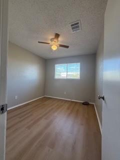 2202 Donahue Ln # B, Austin, TX 78744