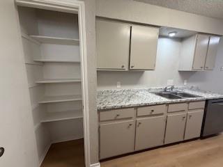 2202 Donahue Ln # B, Austin, TX 78744