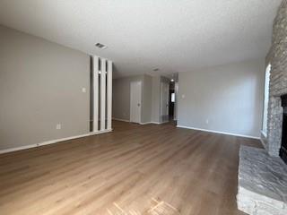 2202 Donahue Ln # B, Austin, TX 78744