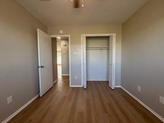 2202 Donahue Ln # B, Austin, TX 78744