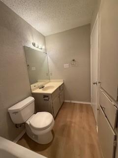 2202 Donahue Ln # B, Austin, TX 78744