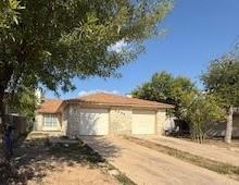 2202 Donahue Ln # B, Austin, TX 78744