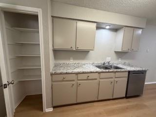 2202 Donahue Ln # B, Austin, TX 78744