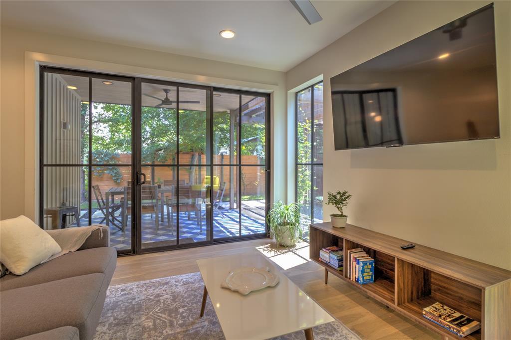 6005 Woodrow Ave, Austin, TX 78757