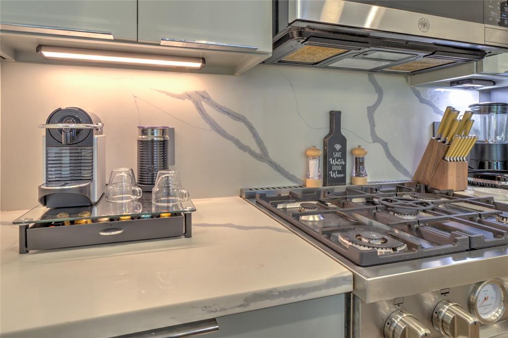 6005 Woodrow Ave, Austin, TX 78757