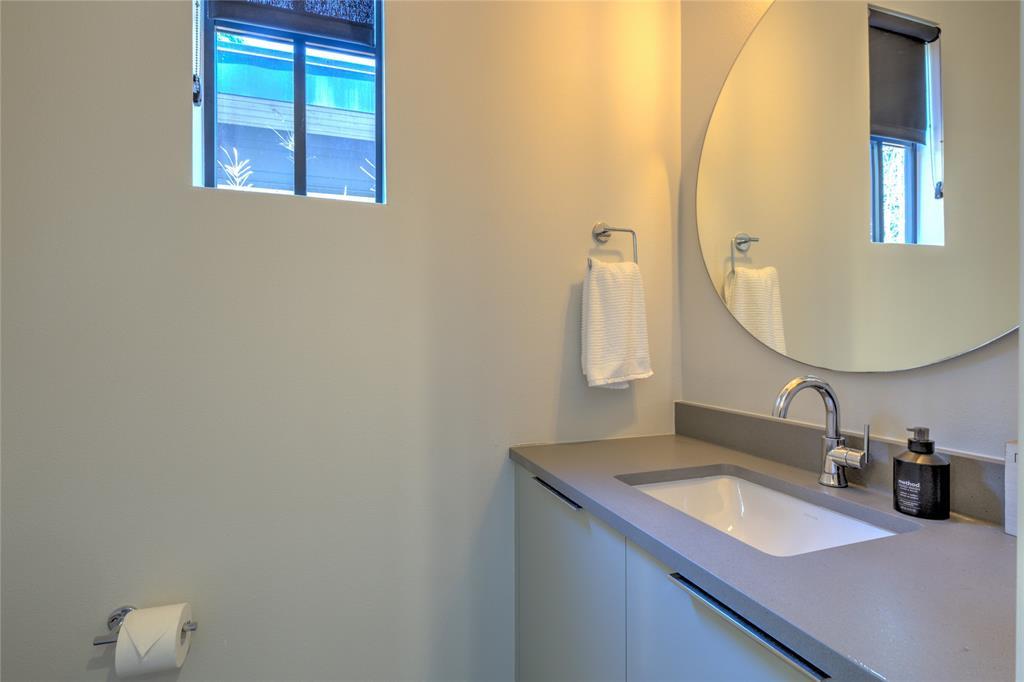 6005 Woodrow Ave, Austin, TX 78757