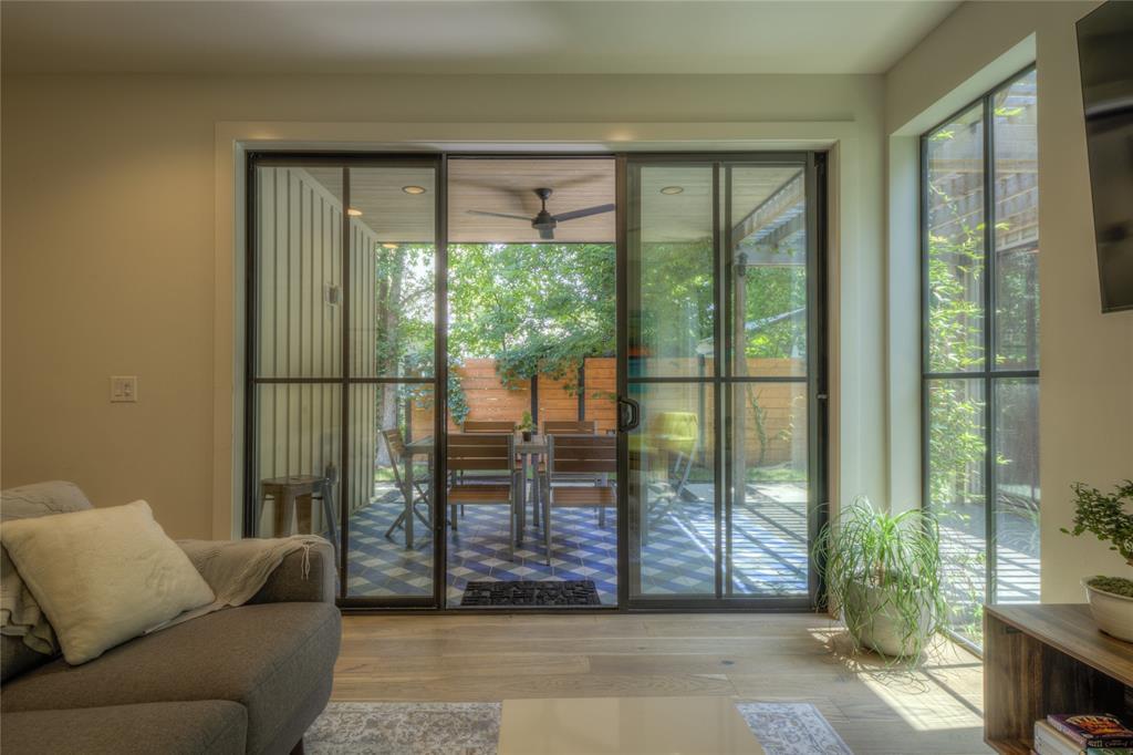 6005 Woodrow Ave, Austin, TX 78757