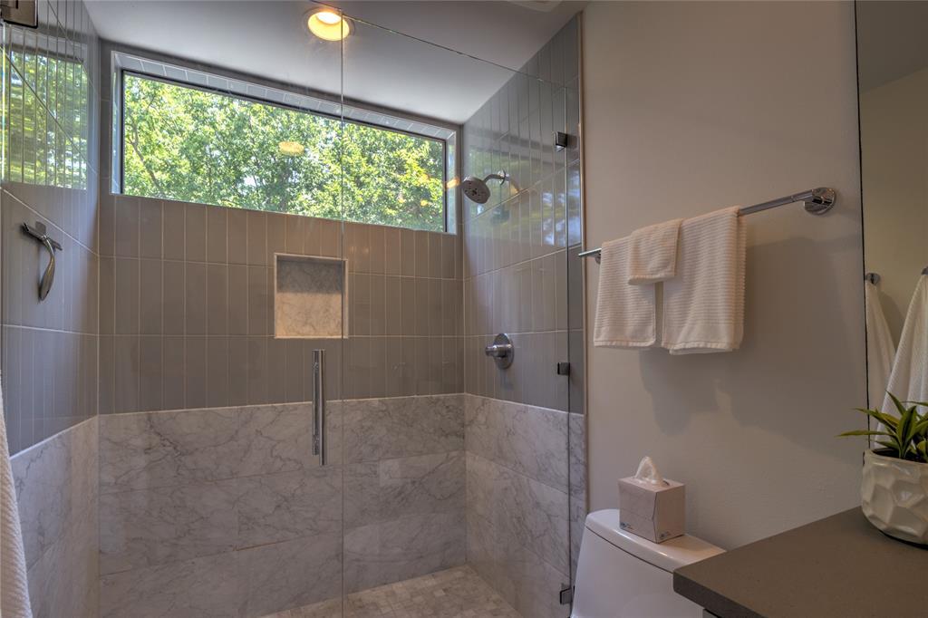 6005 Woodrow Ave, Austin, TX 78757