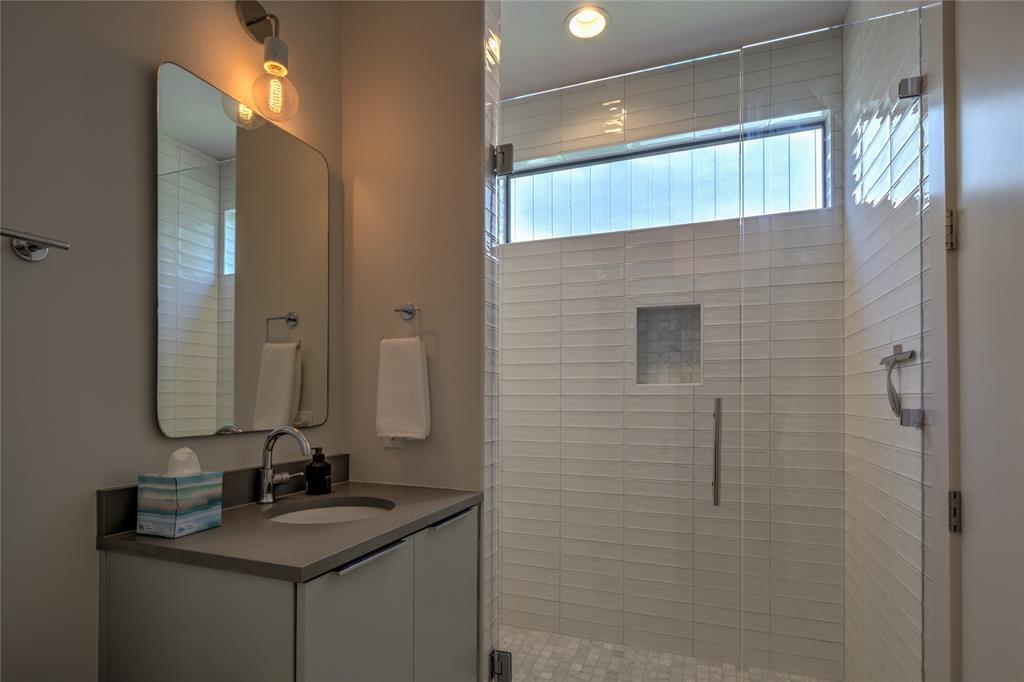 6005 Woodrow Ave, Austin, TX 78757