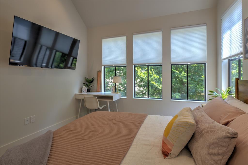 6005 Woodrow Ave, Austin, TX 78757