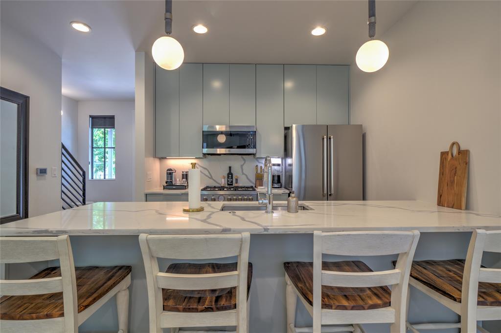 6005 Woodrow Ave, Austin, TX 78757