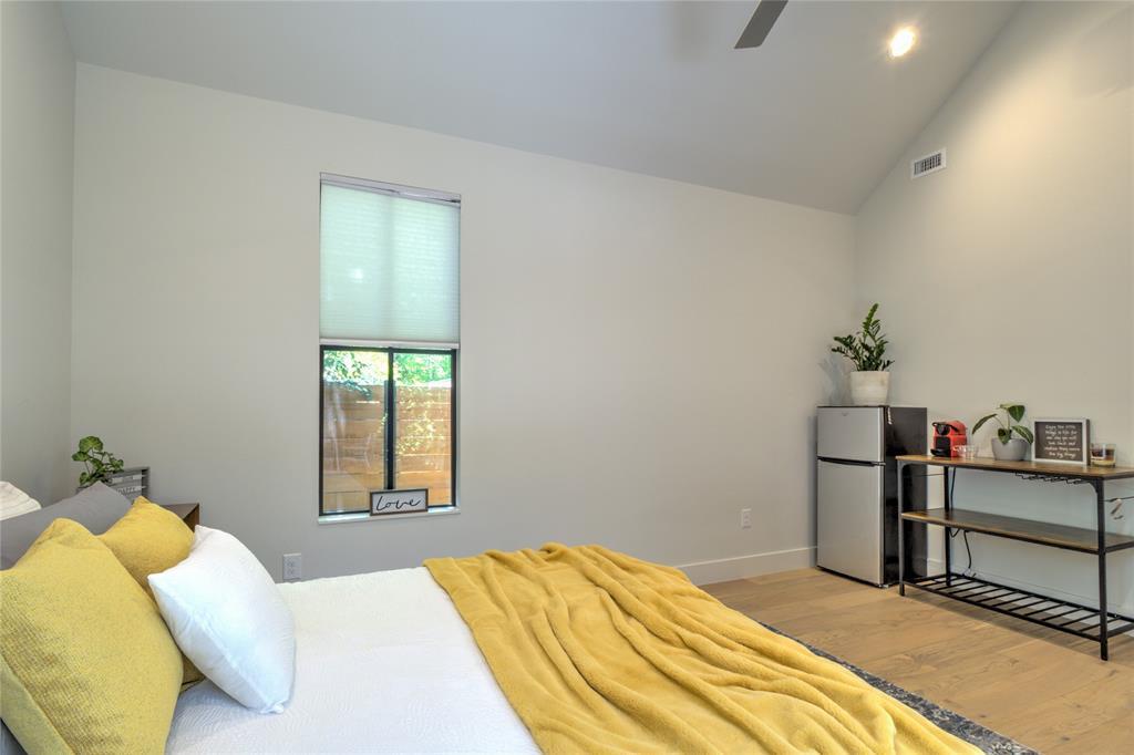 6005 Woodrow Ave, Austin, TX 78757