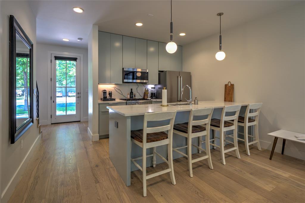 6005 Woodrow Ave, Austin, TX 78757