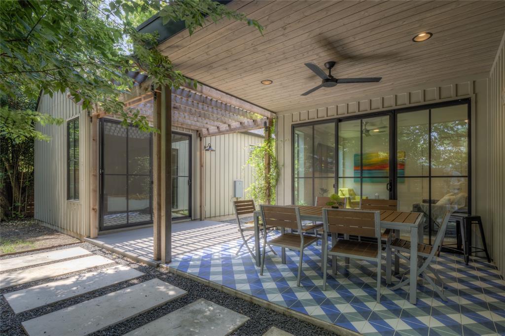 6005 Woodrow Ave, Austin, TX 78757