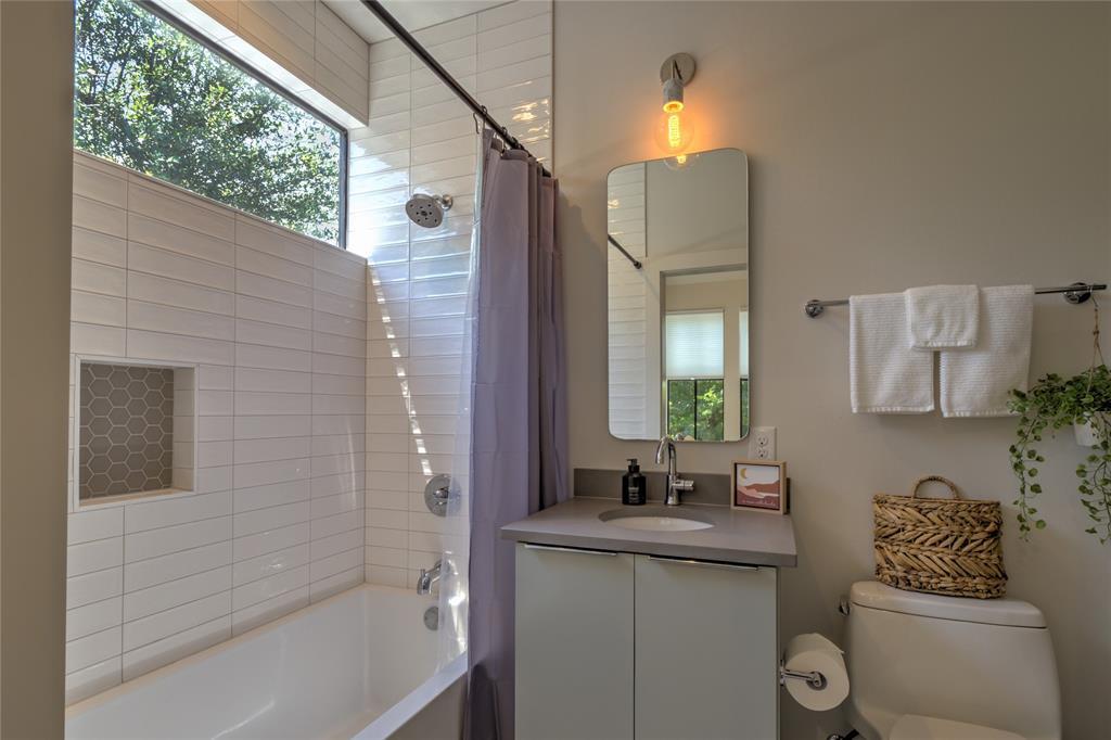 6005 Woodrow Ave, Austin, TX 78757