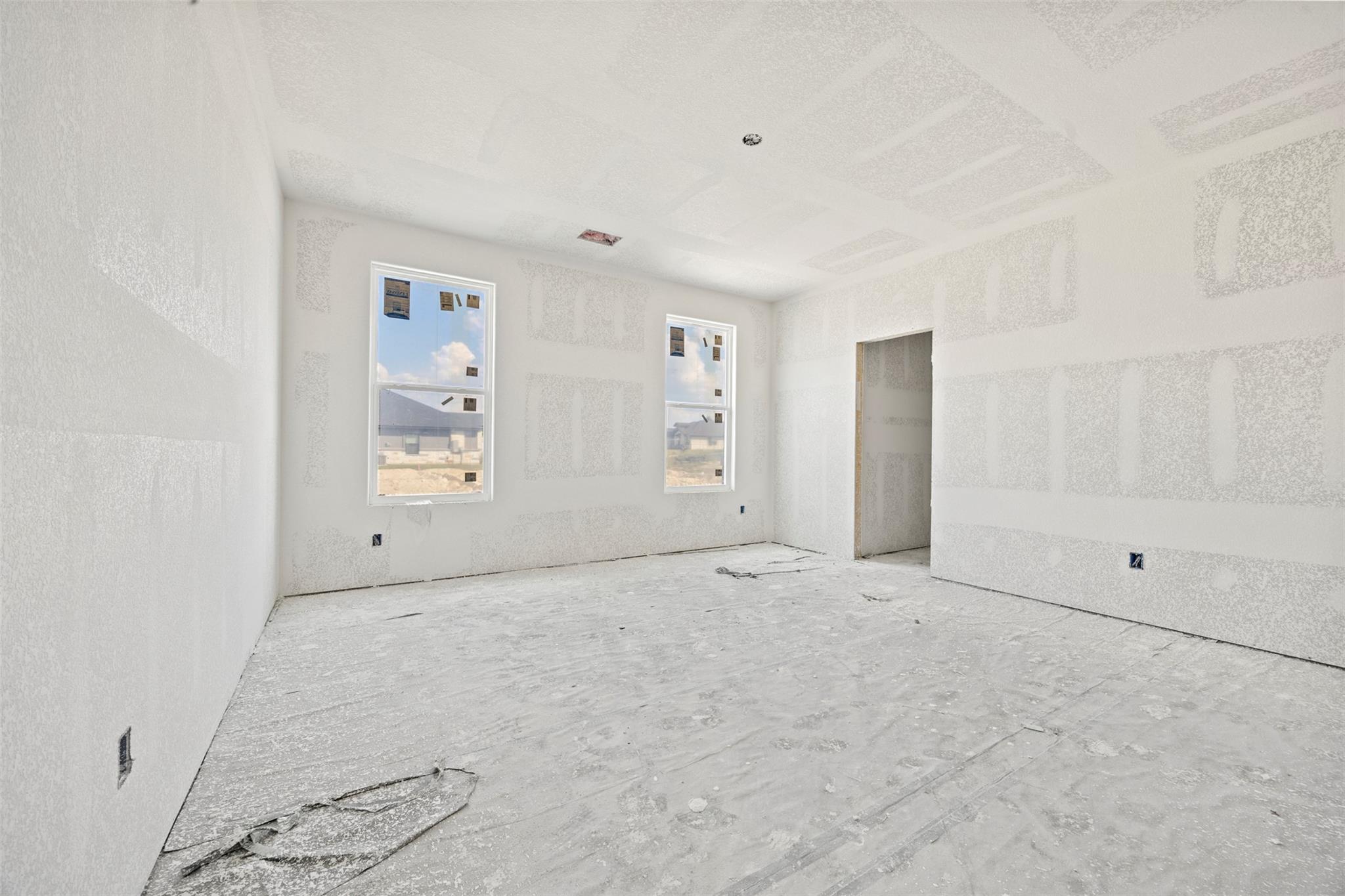 1126 Northcross Dr, Salado, TX 76571