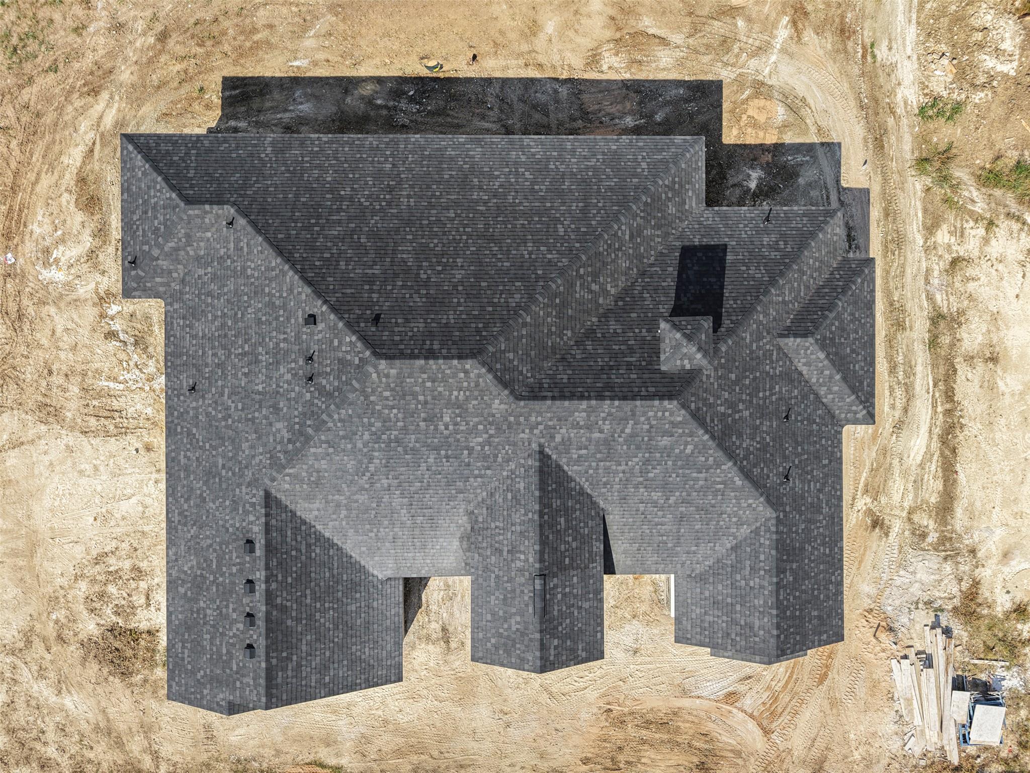 1126 Northcross Dr, Salado, TX 76571