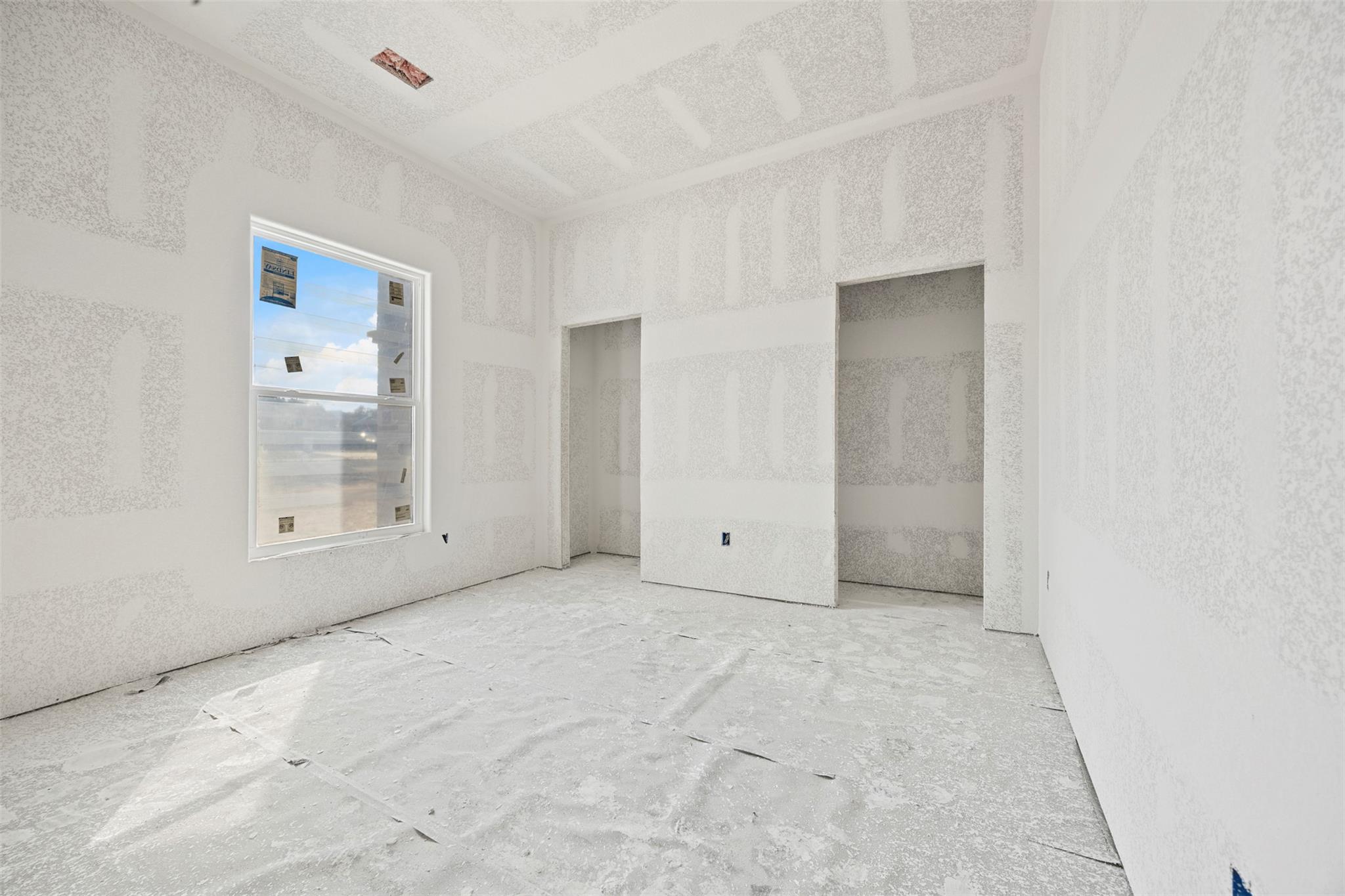 1126 Northcross Dr, Salado, TX 76571