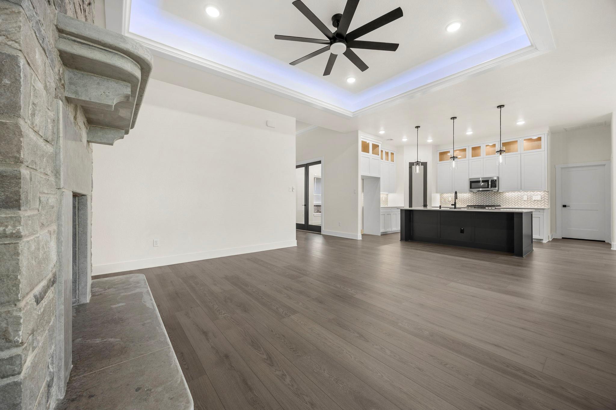 1126 Northcross Dr, Salado, TX 76571