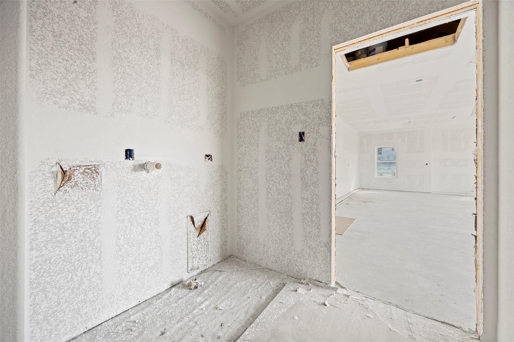 1126 Northcross Dr, Salado, TX 76571