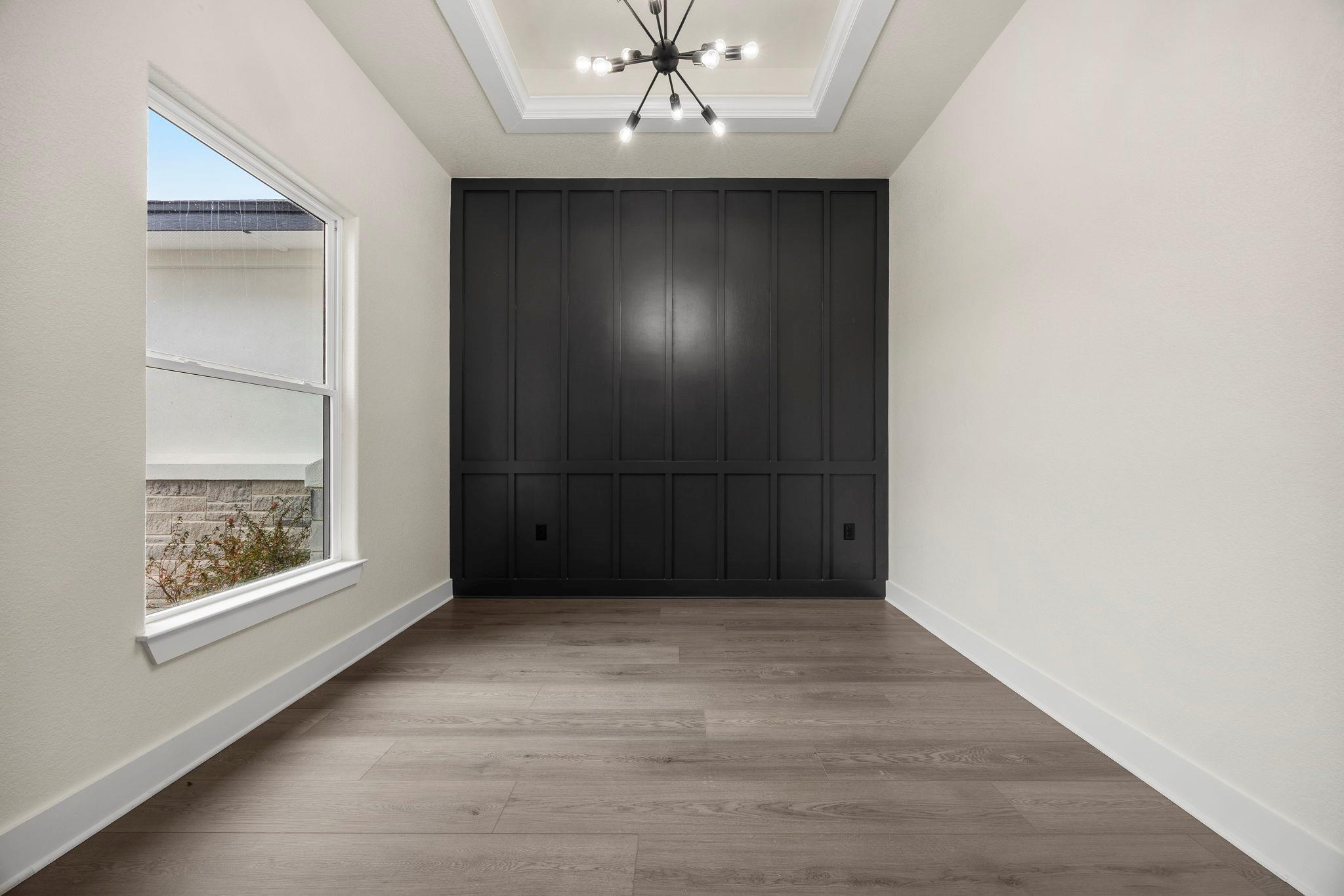 1126 Northcross Dr, Salado, TX 76571