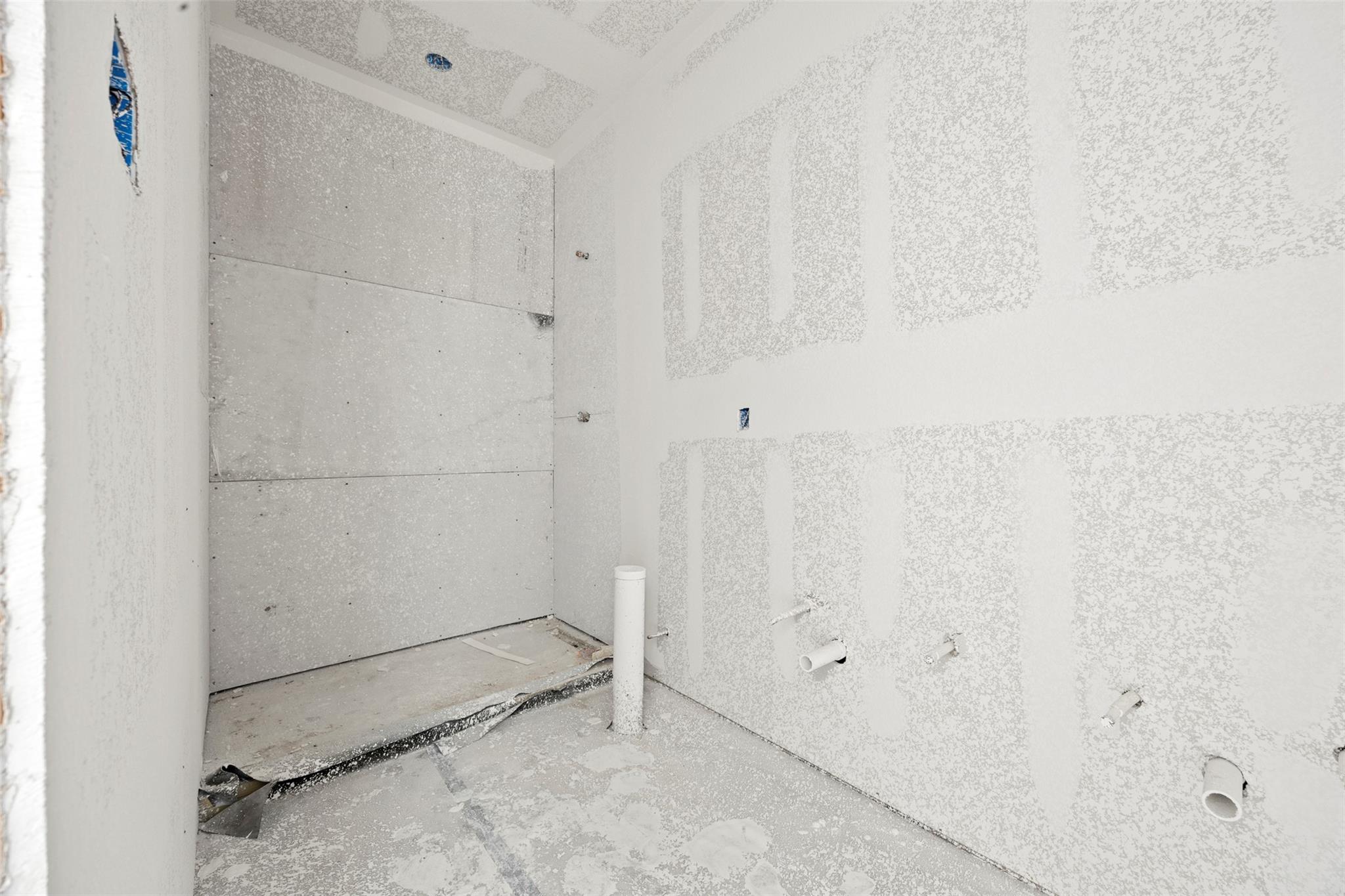 1126 Northcross Dr, Salado, TX 76571