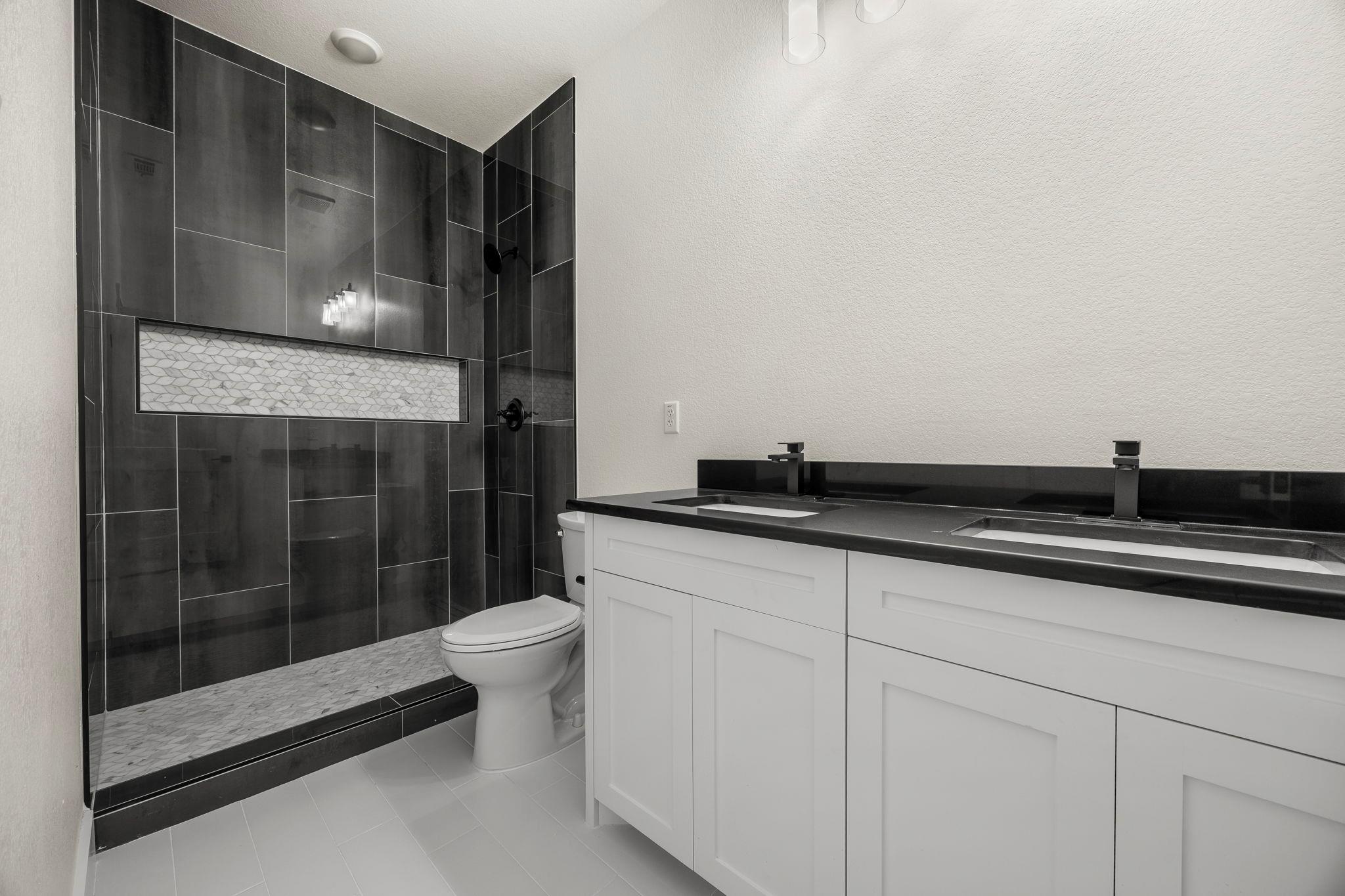 1126 Northcross Dr, Salado, TX 76571