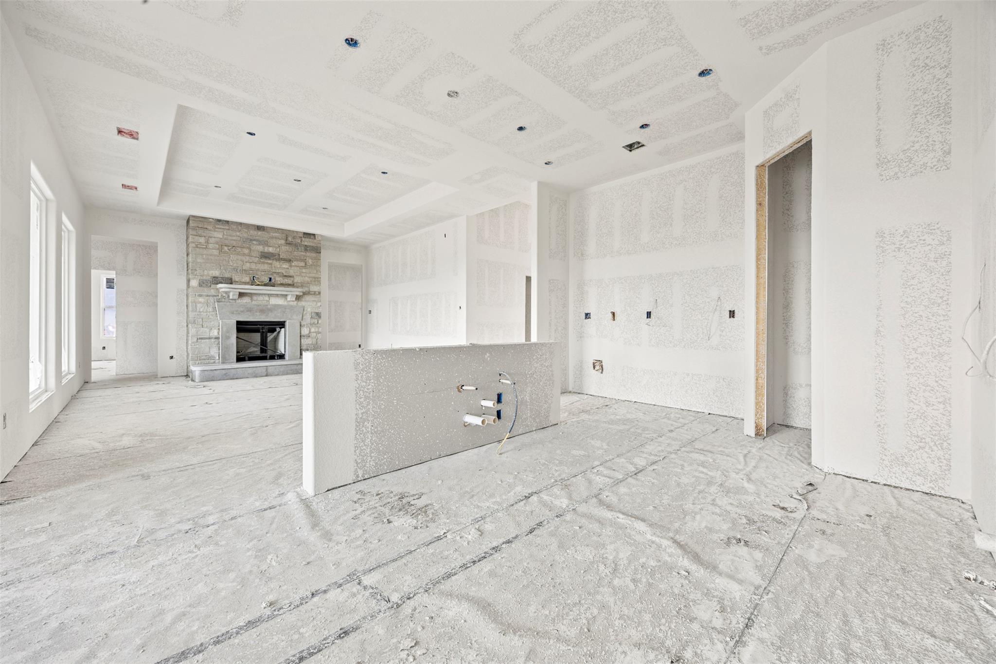 1126 Northcross Dr, Salado, TX 76571