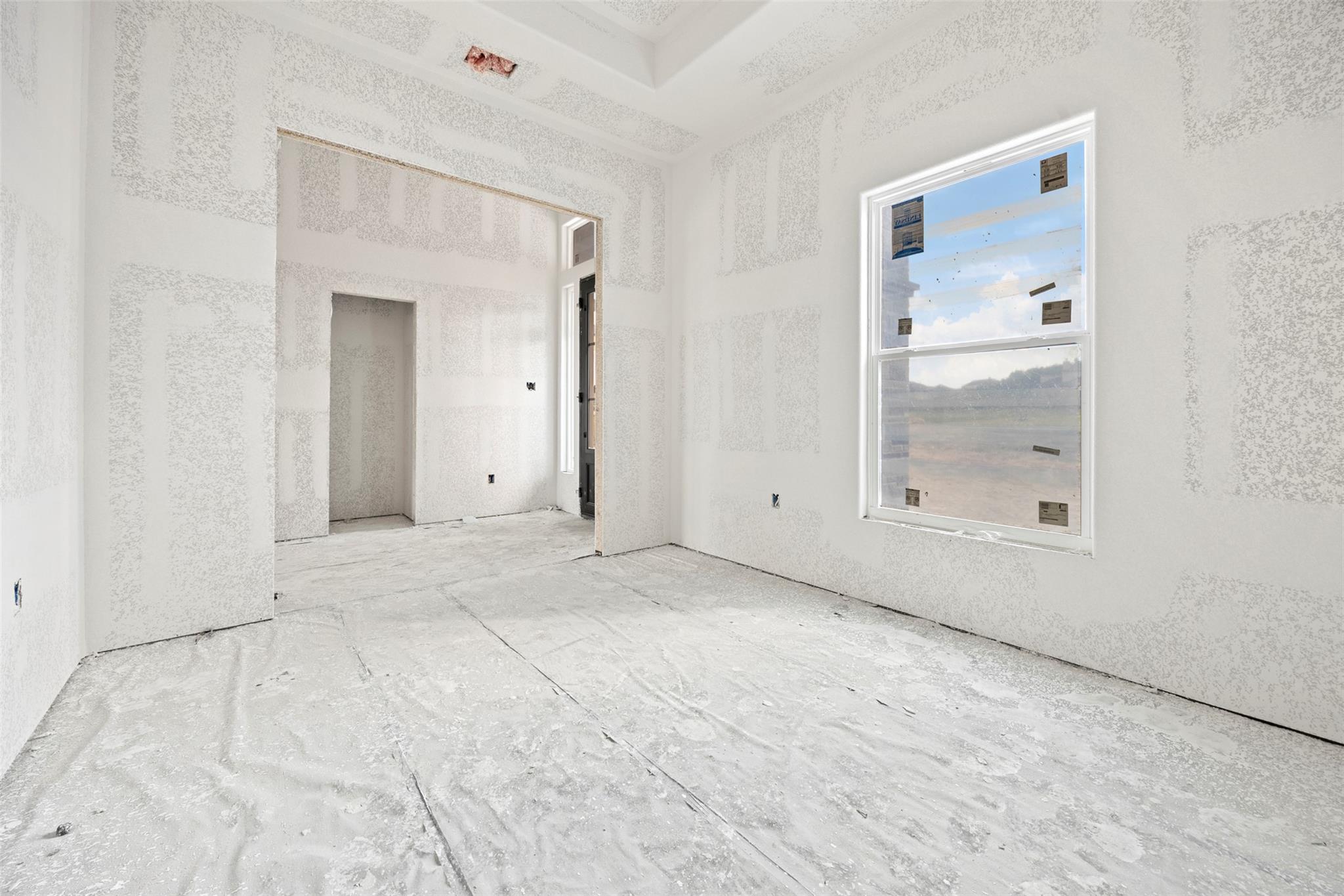 1126 Northcross Dr, Salado, TX 76571