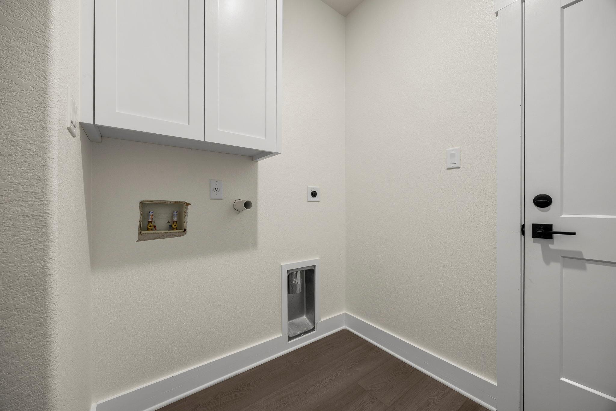 1126 Northcross Dr, Salado, TX 76571