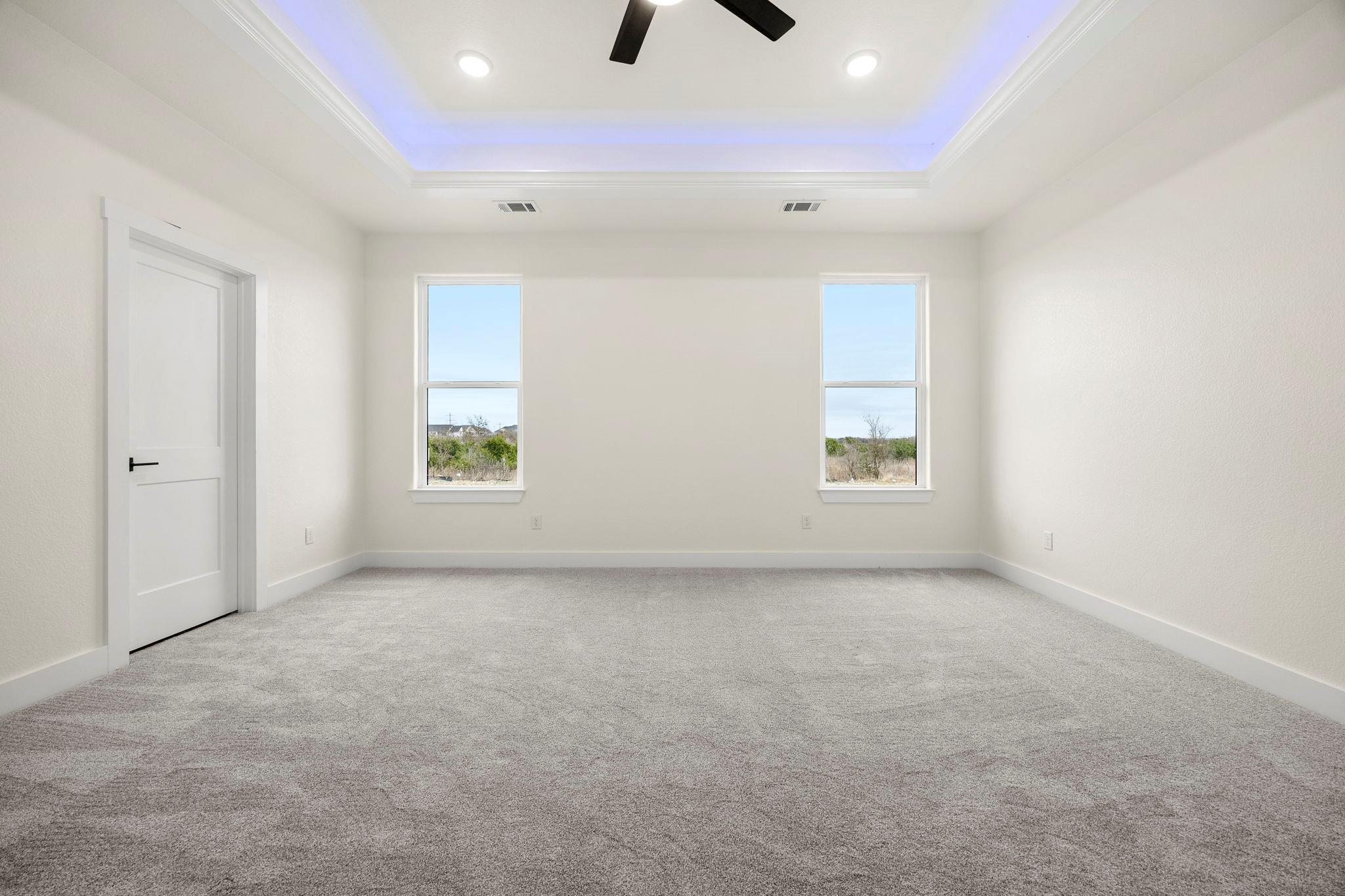 1126 Northcross Dr, Salado, TX 76571