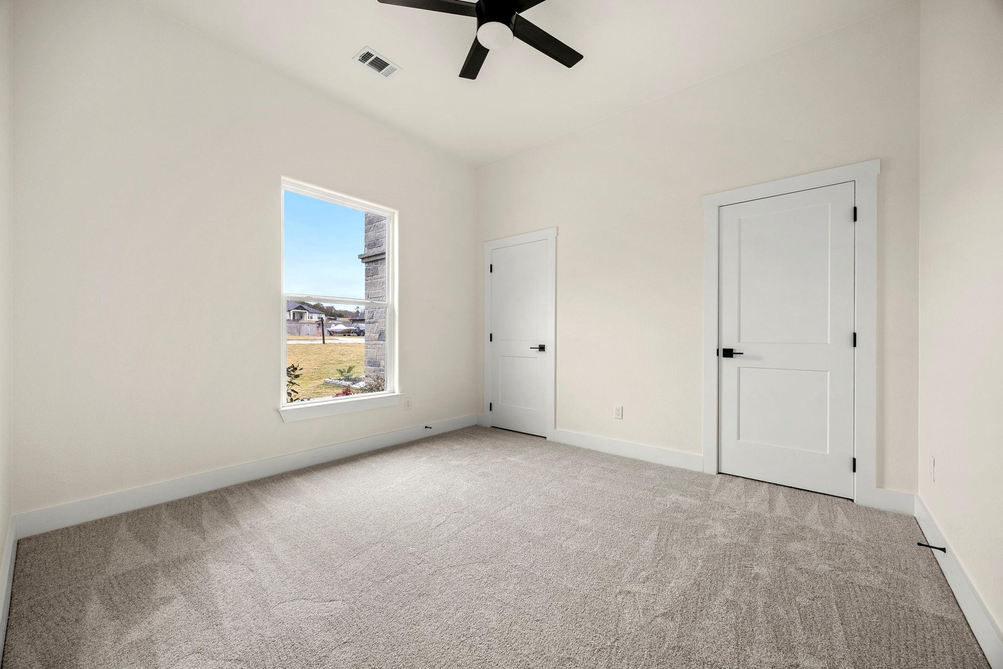 1126 Northcross Dr, Salado, TX 76571