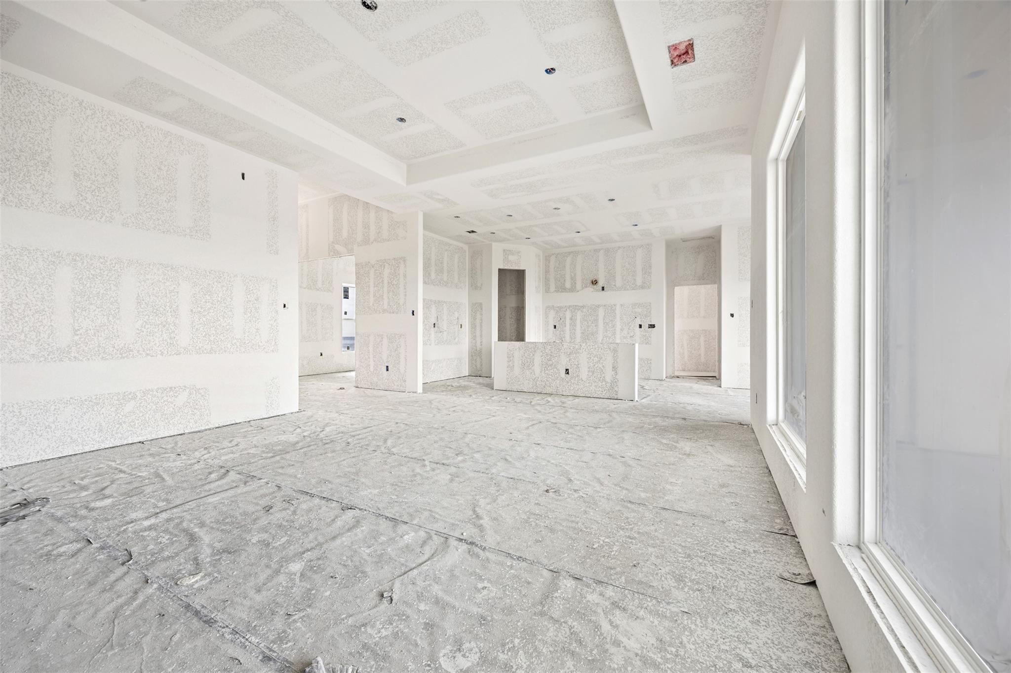 1126 Northcross Dr, Salado, TX 76571