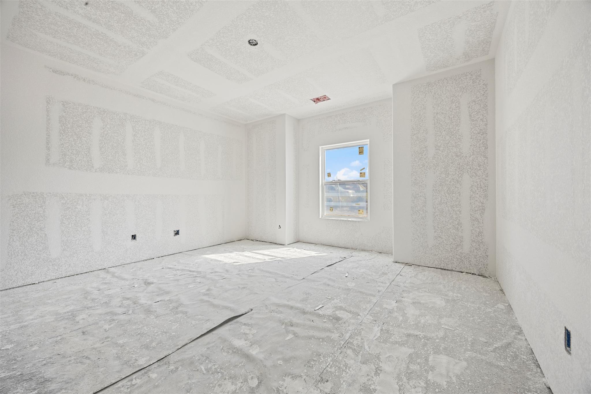 1126 Northcross Dr, Salado, TX 76571