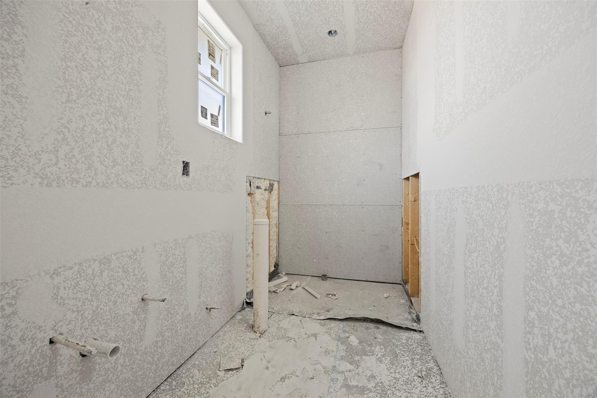 1126 Northcross Dr, Salado, TX 76571