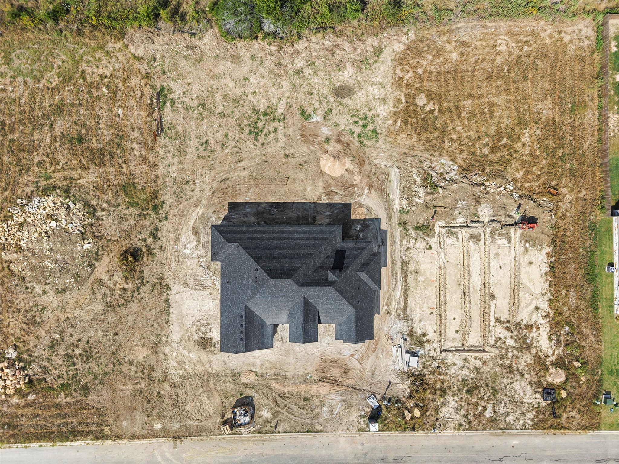 1126 Northcross Dr, Salado, TX 76571